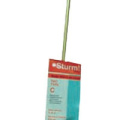 Миксер для красок Sturm 9042-01-08-60х400 
